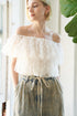 love-galore-embellished-top Flying Tomato-Sophia's StyleTOPS-1
